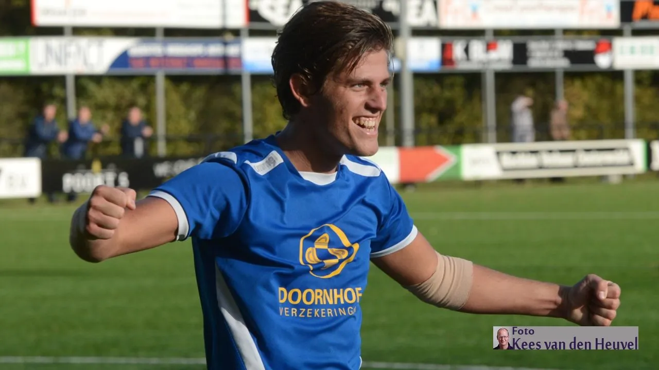 2017 10 21 veensche boys vsco 21 10 yannick 1