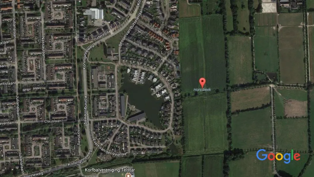 2017 10 24 horstbeek