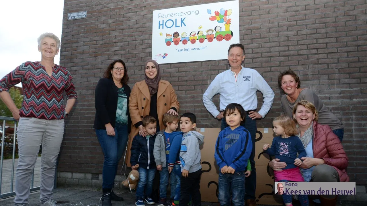 2017 10 25 peuteropvang holk 25 10