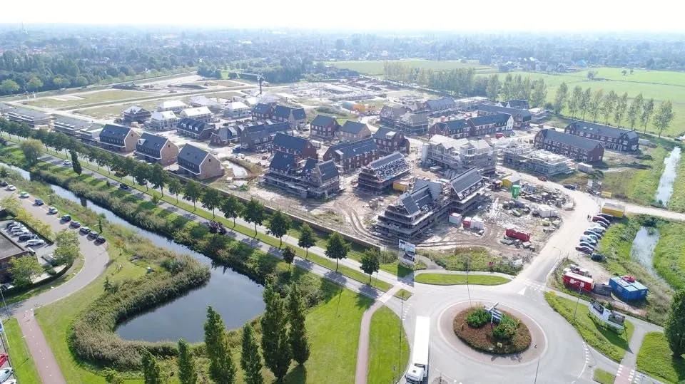 2017 10 26 doornsteeg luchtfoto