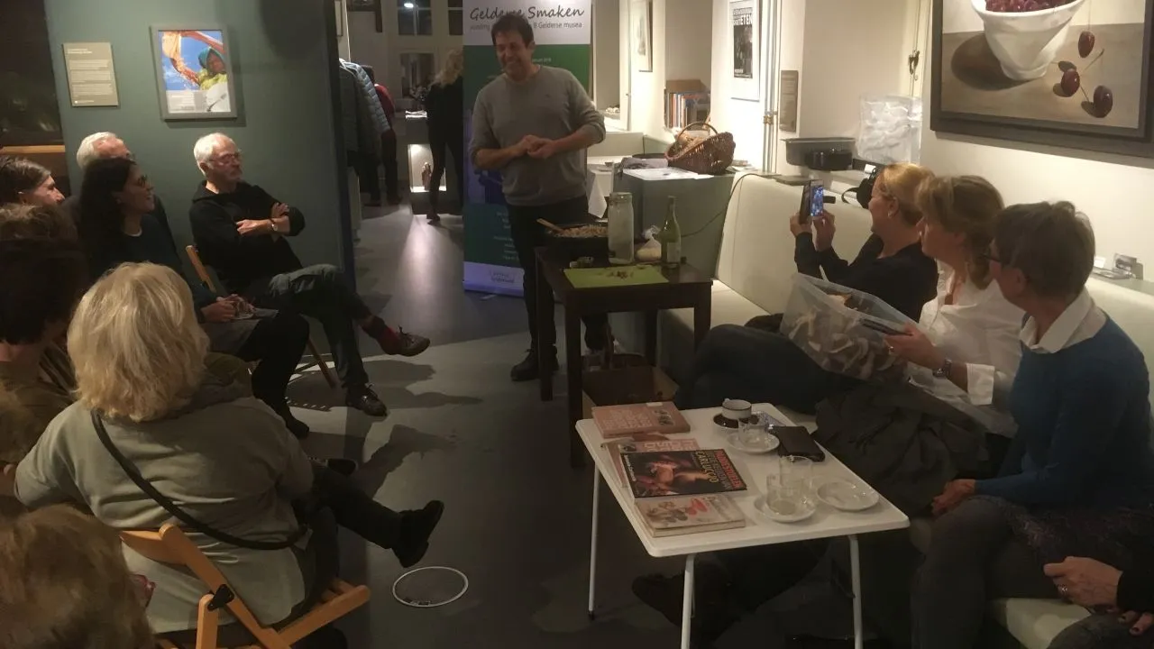 2017 10 26 lezing museum nijkerk