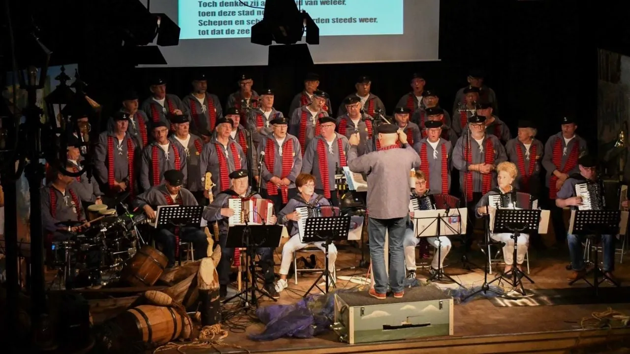 2017 10 27 nijkerks welvaren