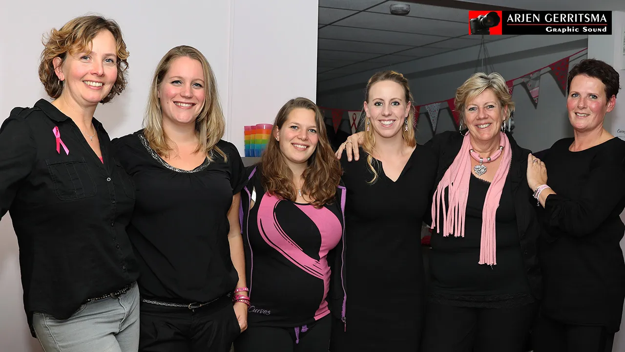 2017 10 28 curves bingo 006