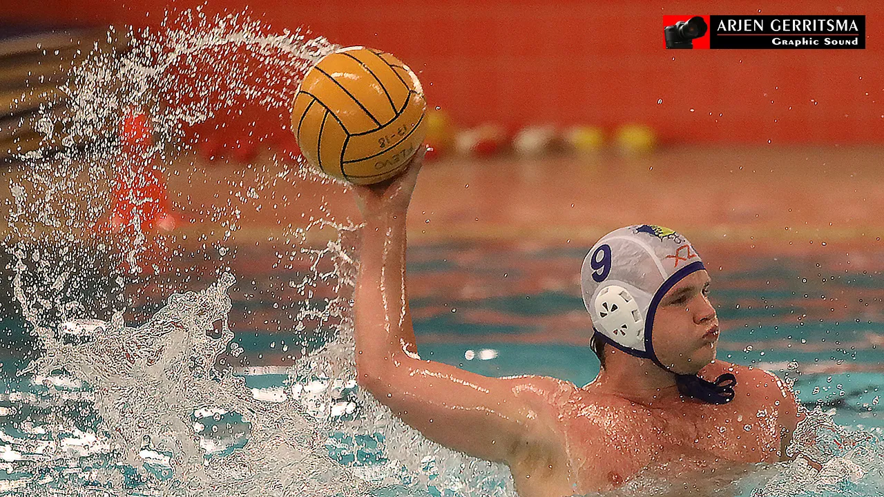 2017 10 28 flevo h1 014