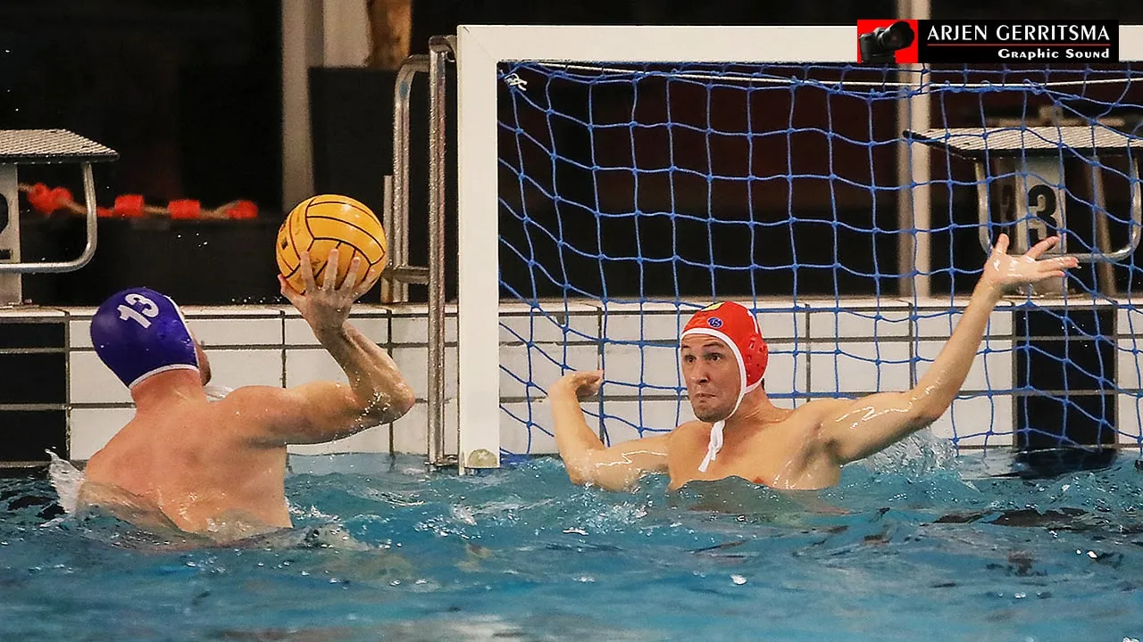 2017 10 28 flevo h1 015