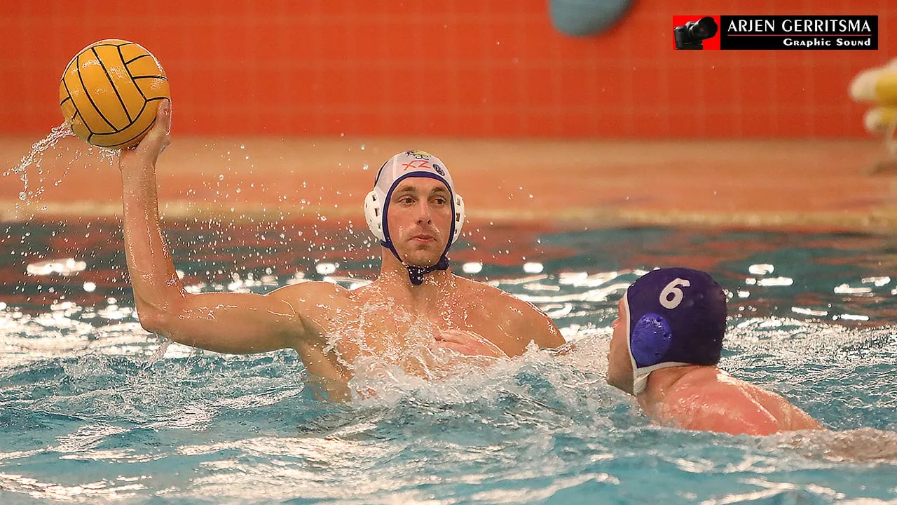 2017 10 28 flevo h1 016