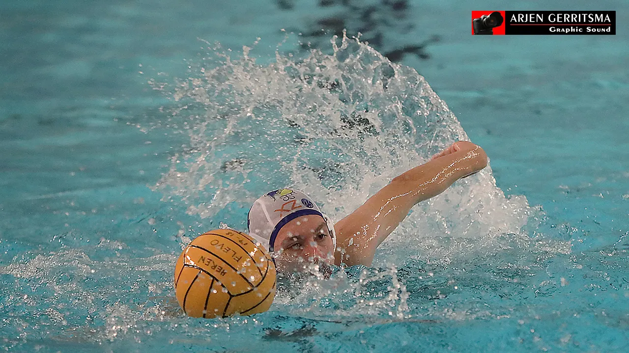 2017 10 28 flevo h1 019