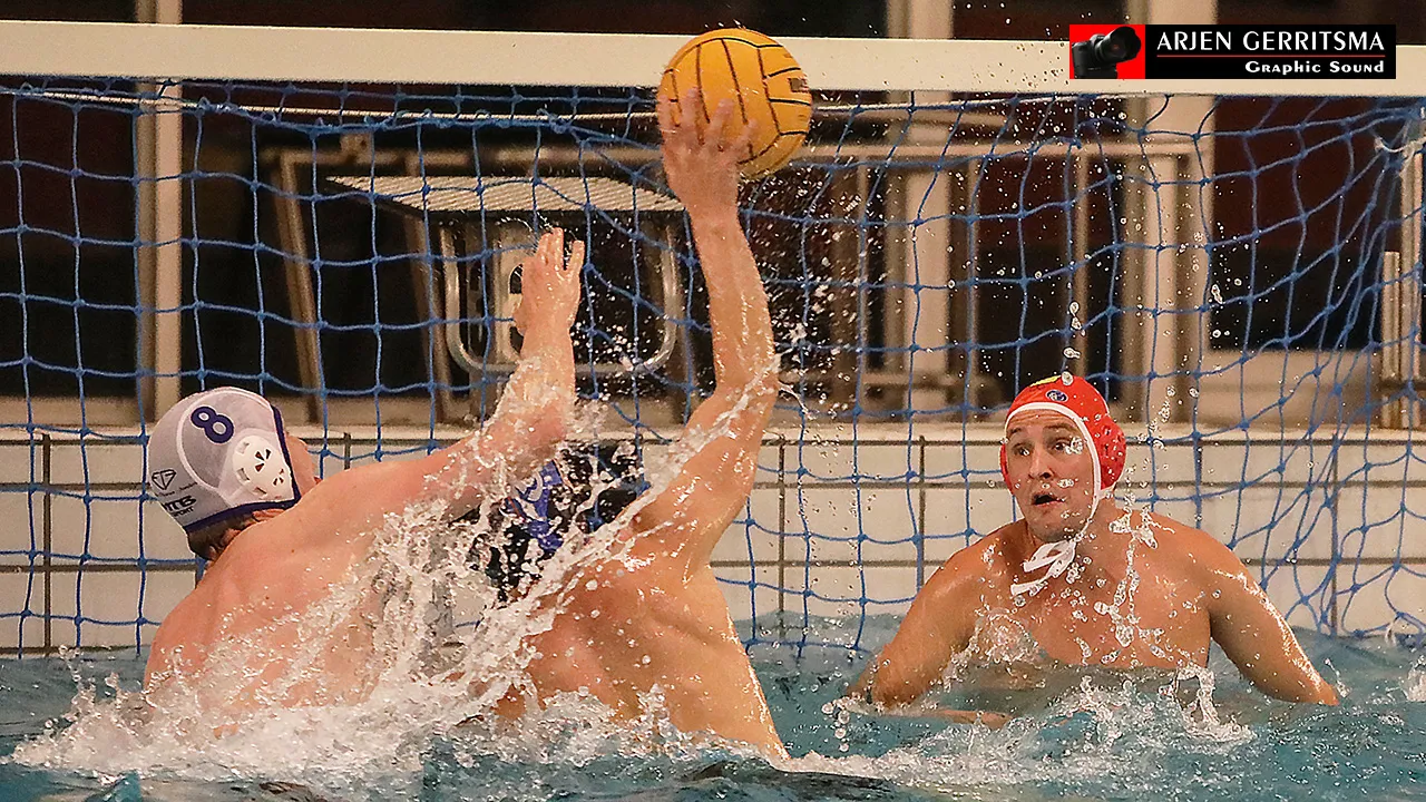 2017 10 28 flevo h1 022