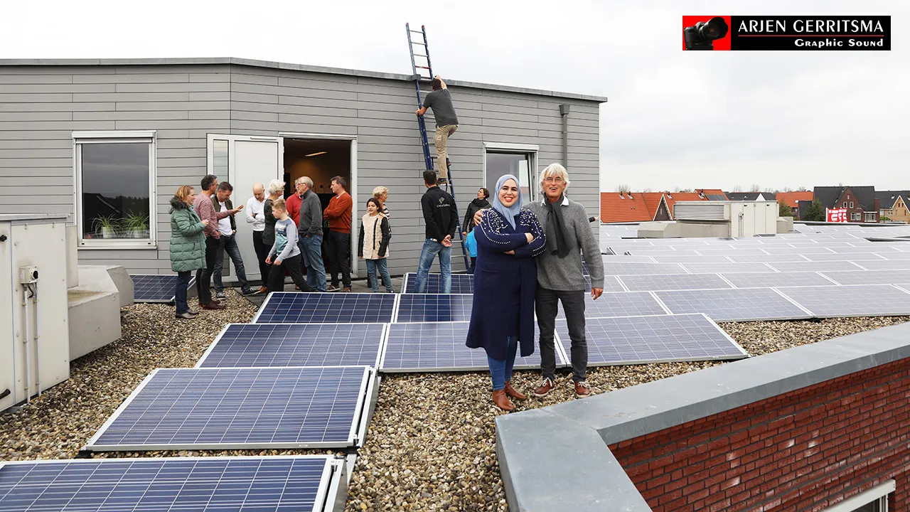 2017 10 28 zonnepanelen hoeksteen 020