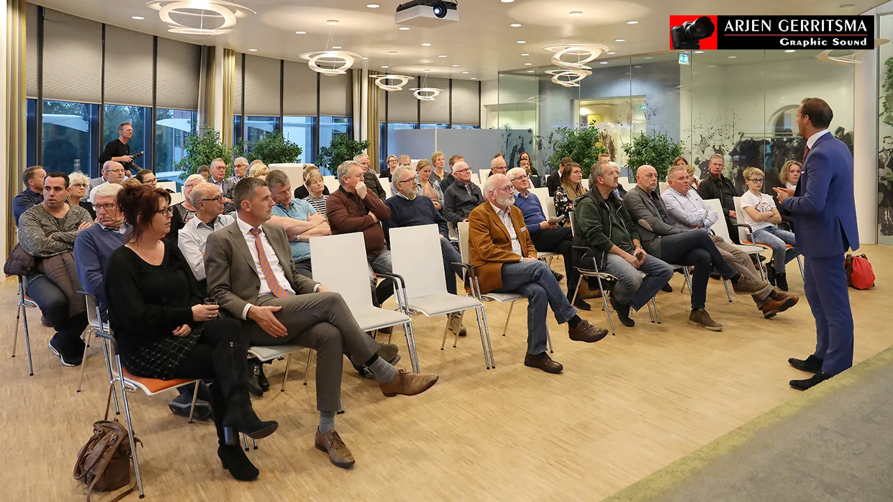 2017 10 30 rabo clubkas campagne 001