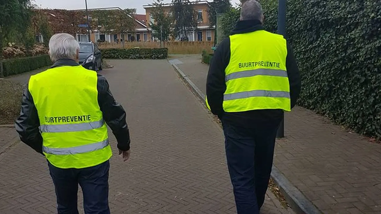 2017 11 01 buurtpreventie