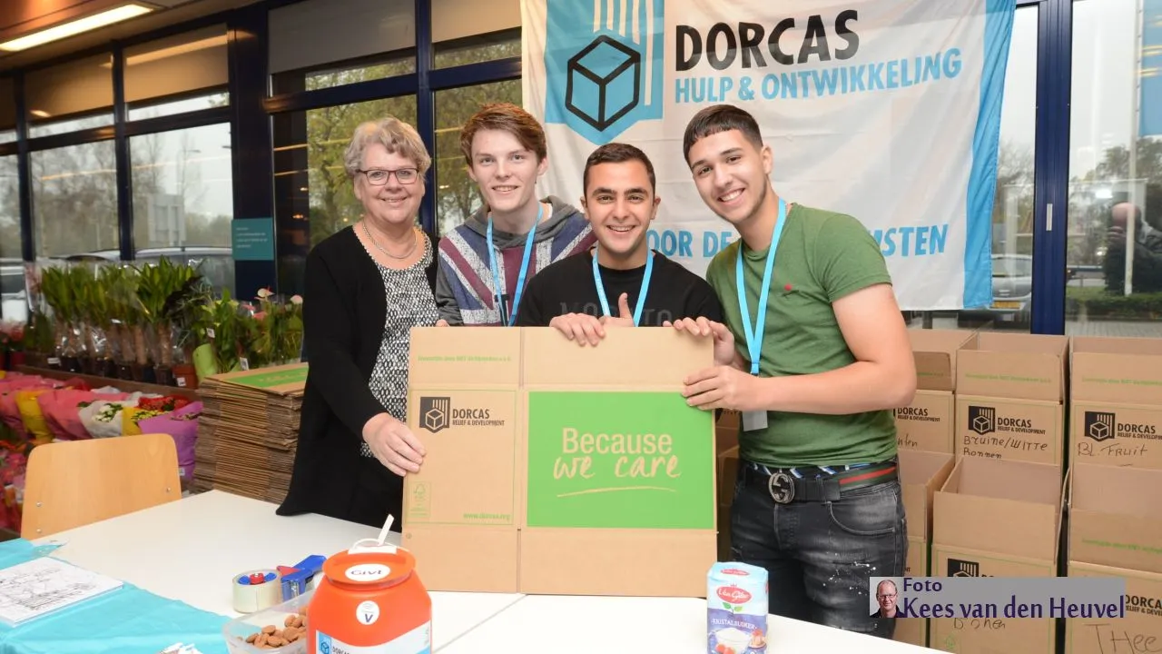 2017 11 03 dorcas boodschappen ophalen 3 11