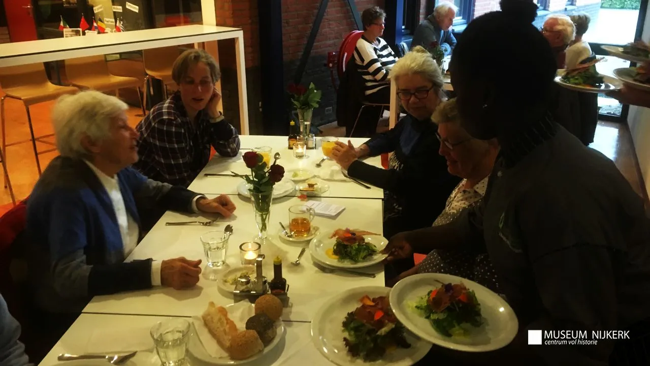 2017 11 03 lunch nijkerk 31 oktober 2017 gelderse smaken 2