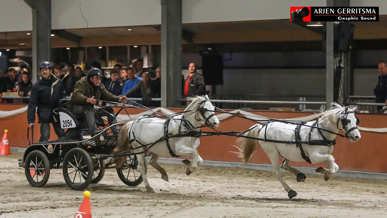 2017 11 03 menindoor 008