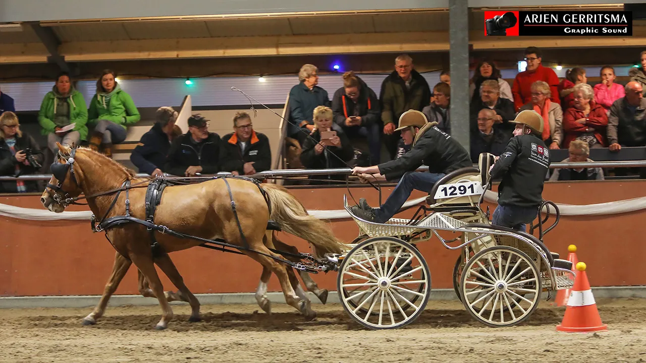 2017 11 04 menindoor 007