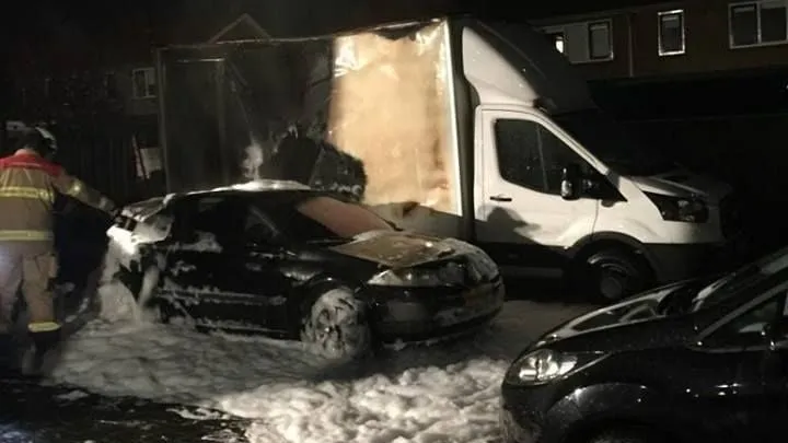 2017 11 05 autobrand