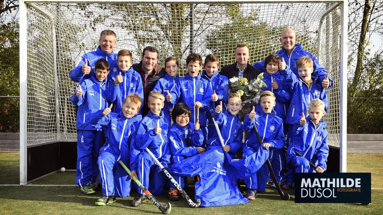 2017 11 05 hcn jongens