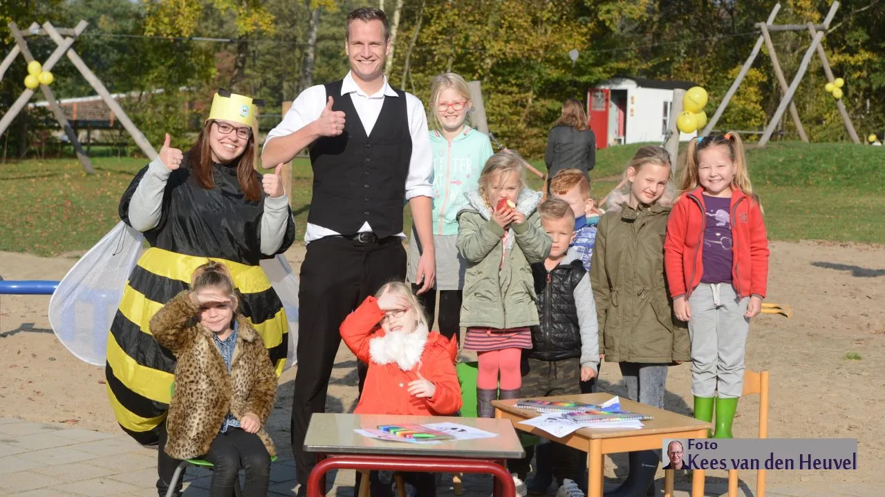 2017 11 05 herfstfestival 4 11 b