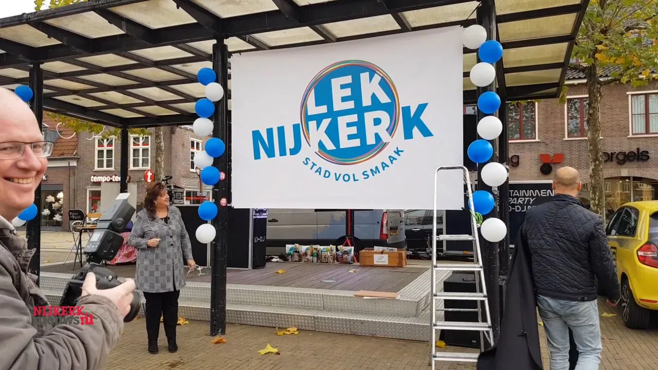 2017 11 05 logo lekken nijkerk bekend1