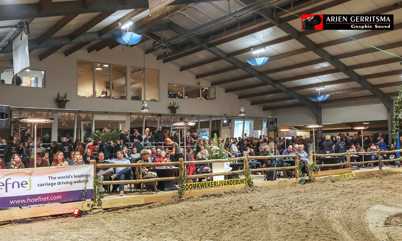 2017 11 05 menindoor 027