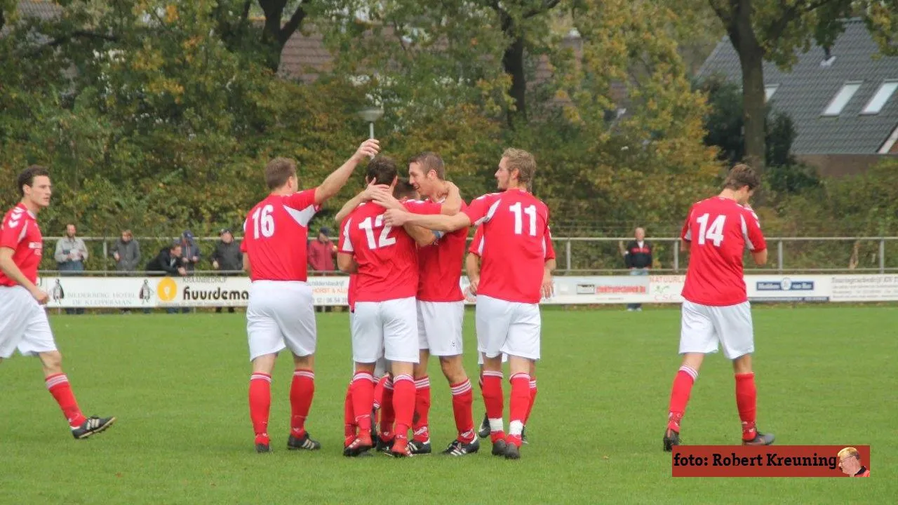 2017 11 05 sc hoevelaken