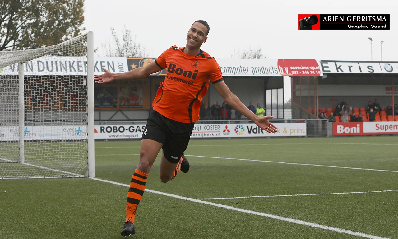 2017 11 05 sparta 002