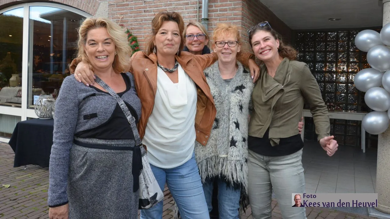 2017 11 06 crea fleurig bloemdecoratie 6 11 opening