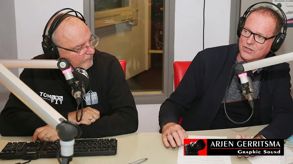 2017 11 06 glazen huys ton en ely