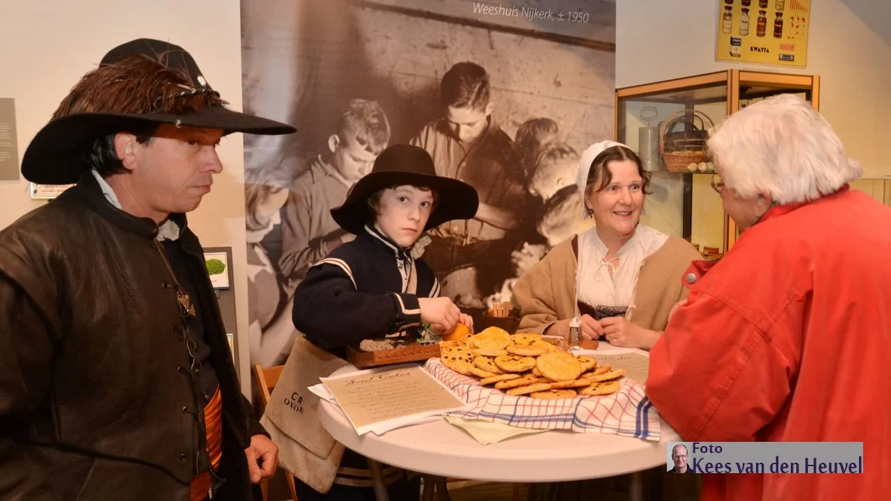 2017 11 06 proeverij museum nijkerk 4 11