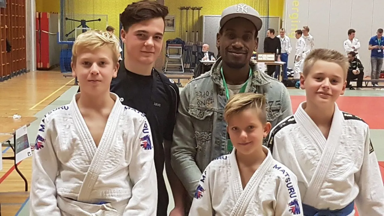 2017 11 06 rebel ijsselstein foto 2017 2