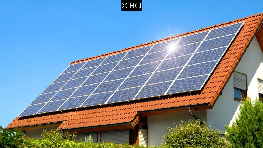 2017 11 06 zonnepanelen zonne energie