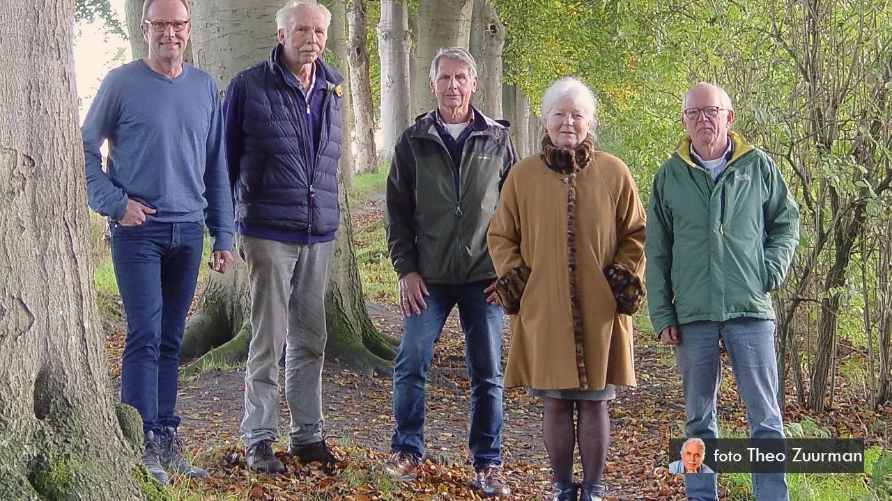 2017 11 08 bestuurvvhhbos