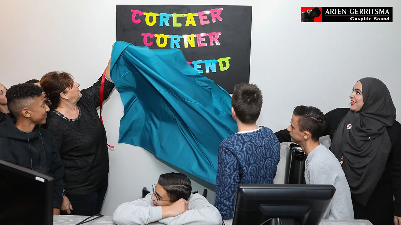 2017 11 08 corlaer corner 016