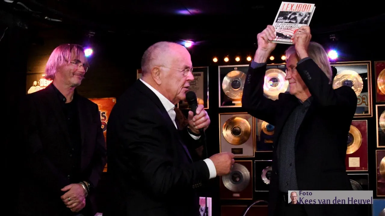 2017 11 08 lex harding lexjooo 1