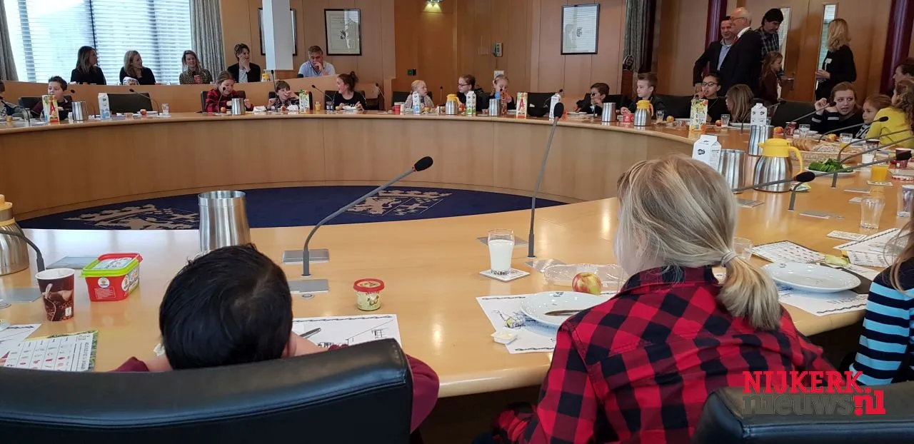 2017 11 08 schoolontbijt blokhuus 002