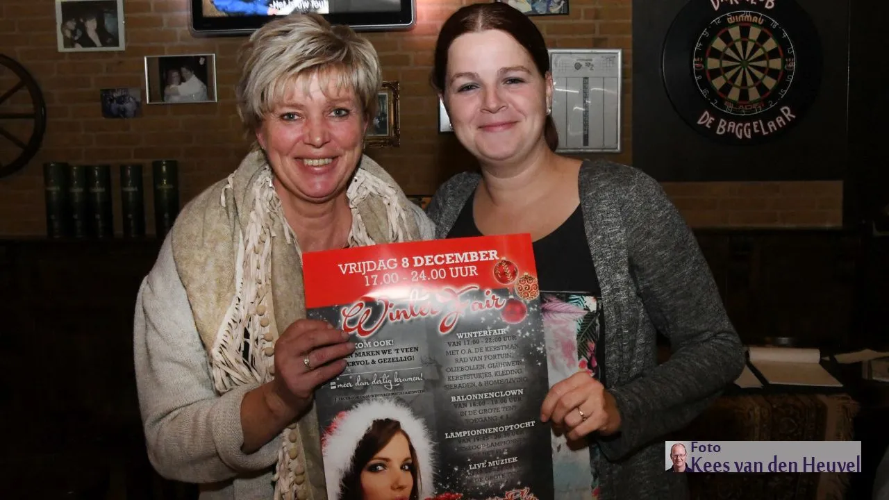 2017 11 09 annet en nicolien poster winterfair