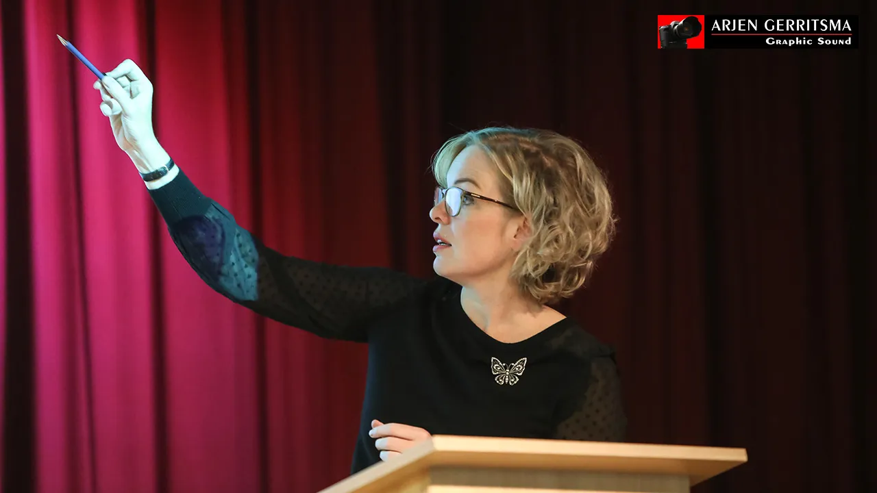 2017 11 09 beatrice de graaf 006