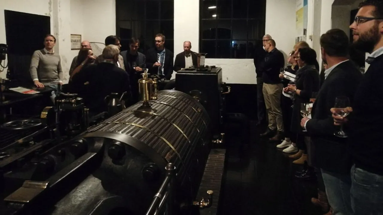 2017 11 09 nov stoomgemaal 4