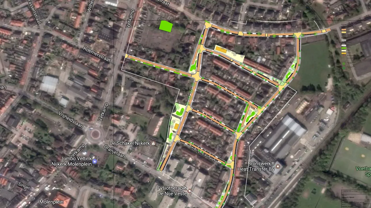 2017 11 09 oranjebuurt