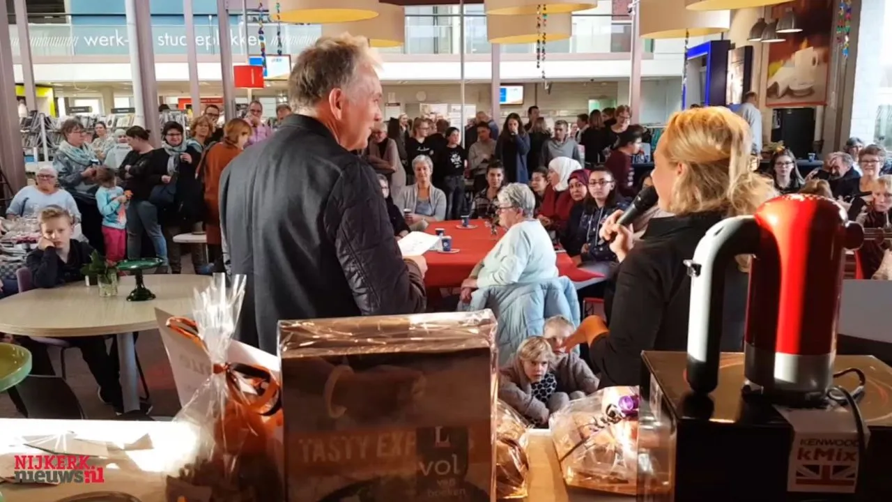 2017 11 11 taartfeest
