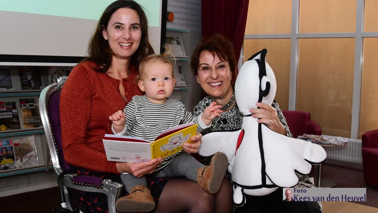 2017 11 12 marja willems lief de engel 12 11 suze dea marja