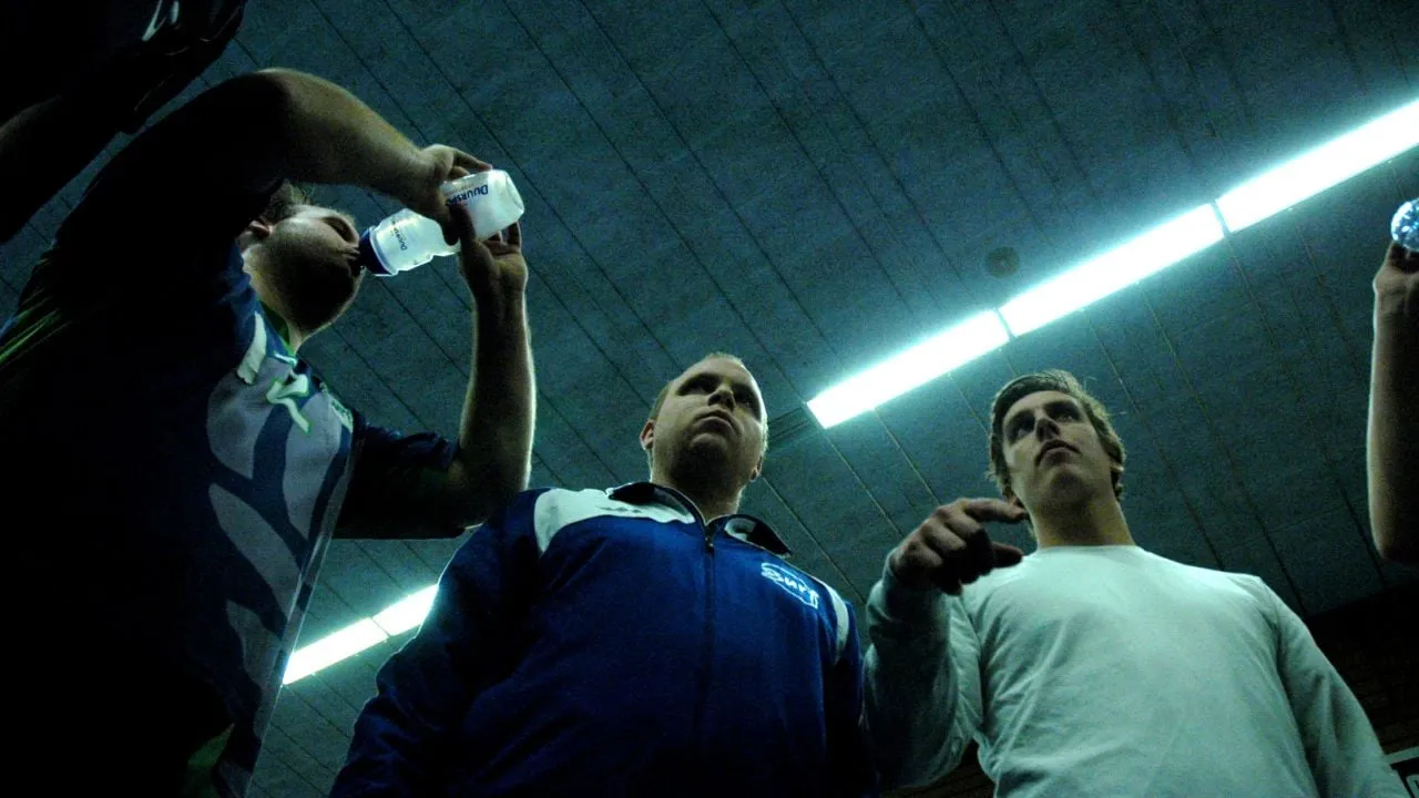 2017 11 12 surf nijenbrinks praat tegen dovemansoren