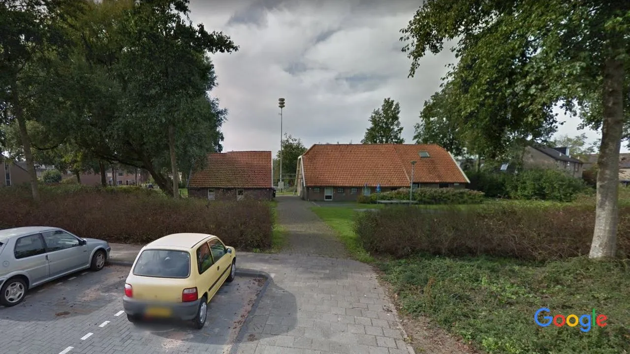 2017 11 14 biggenhok