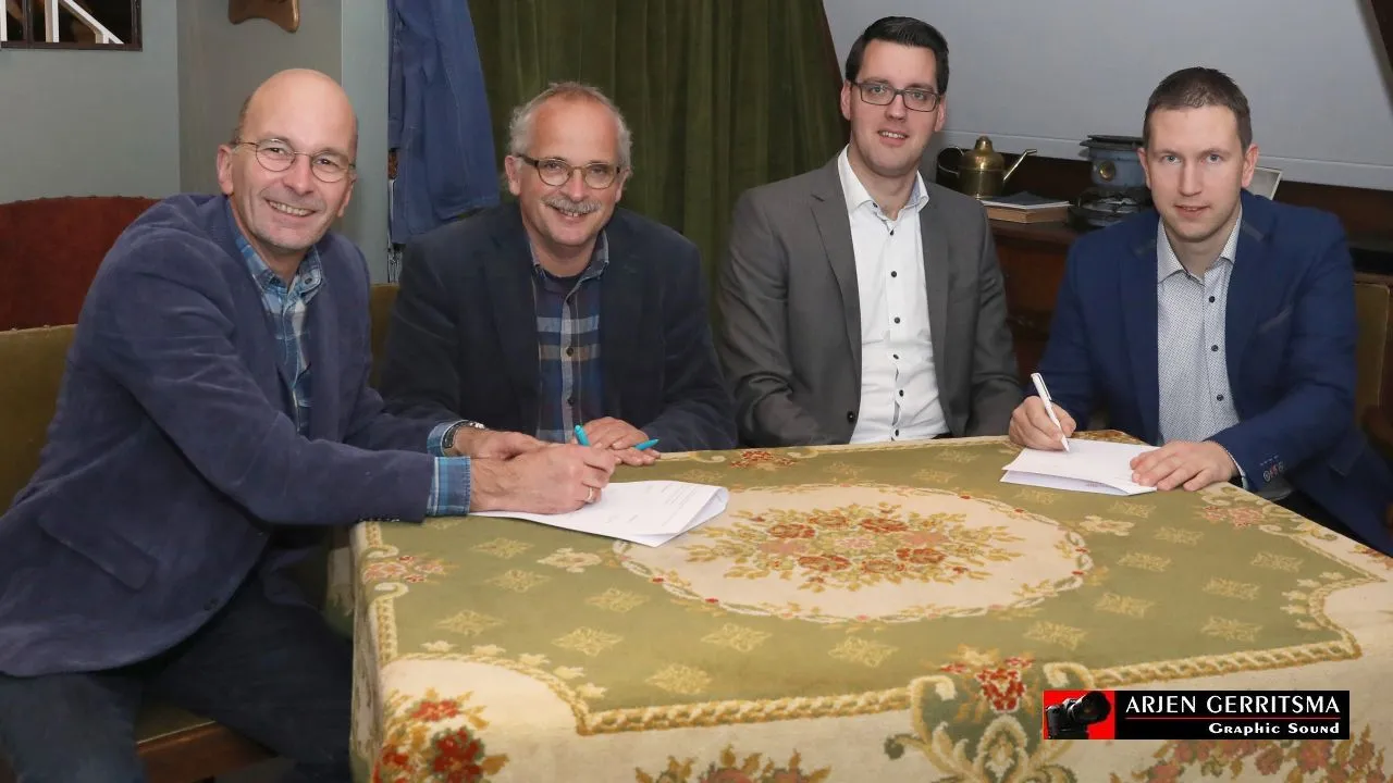 2017 11 14 cu sgp bestuur