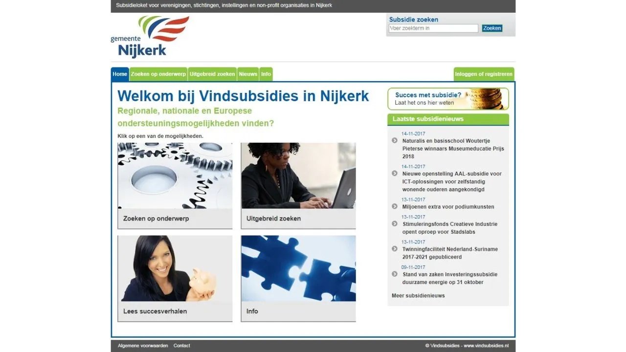 2017 11 14 subsidieloket