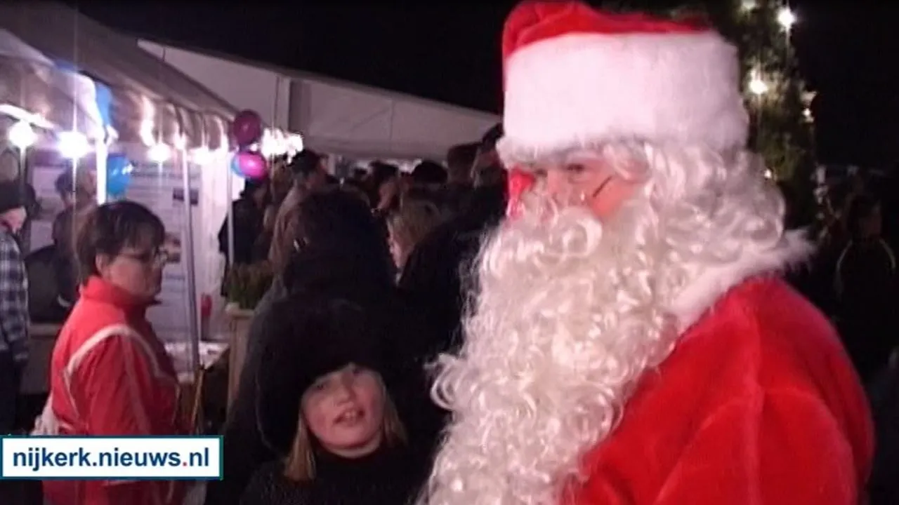 2017 11 14 winterfeest nijkerkerveen