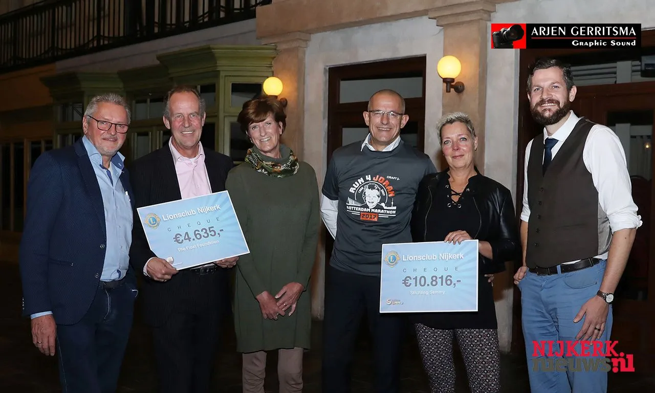 2017 11 15 proef de herfst 005