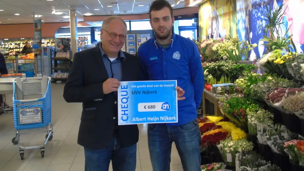 2017 11 16 ah cheque november 2017