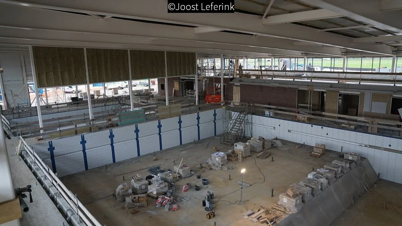 2017 11 16 okt 1 wedstrijdbad1