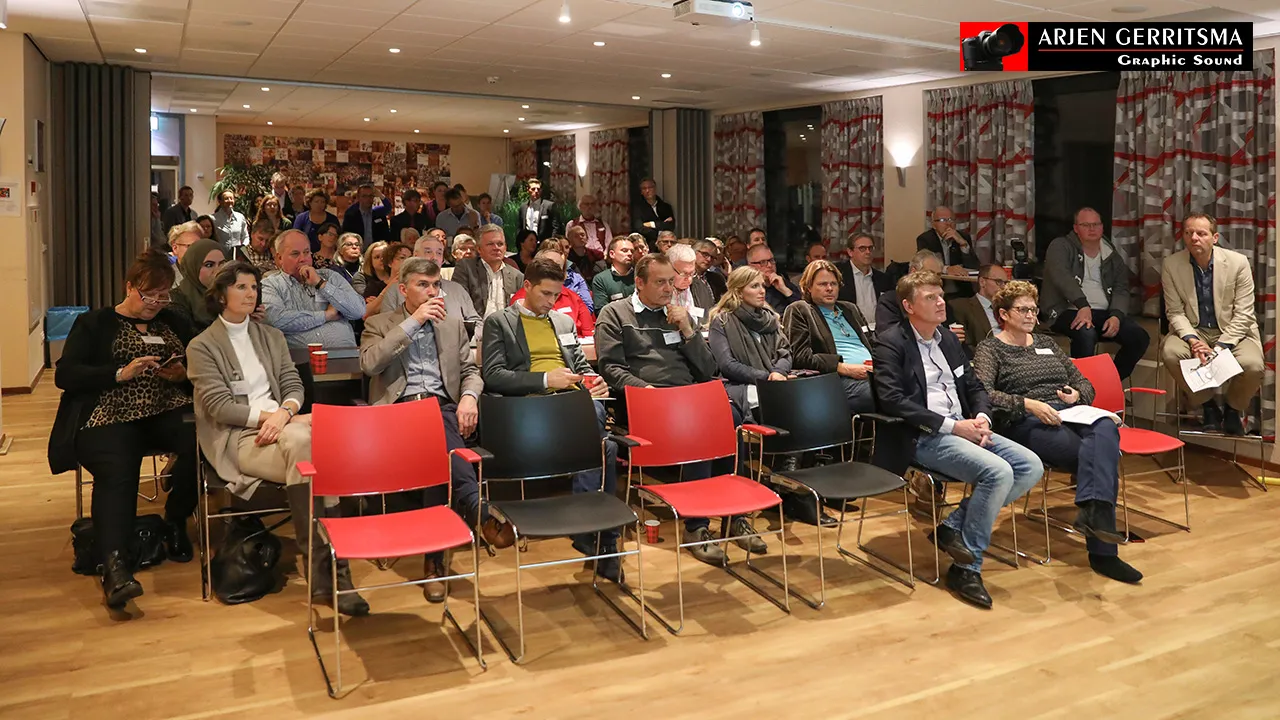 2017 11 17 amen aan zet 009